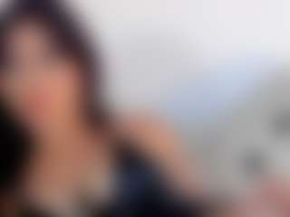 Live cam show with Stephany Galeano - Bikini on Camming Site