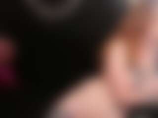 Valkyrie-Freya's Live Sex Cam Show
