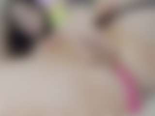 Live cam show with xxxnba - Fingerass on Hubzter Live