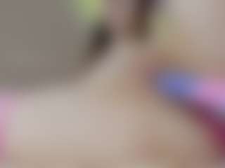 Live cam show with xxxnba - Fingerass on hornycams.live