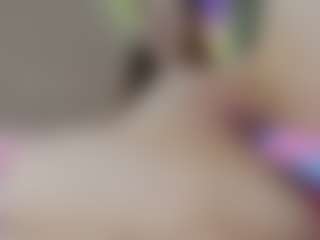Live cam show with xxxnba - Fingerass on Pornisteam.com