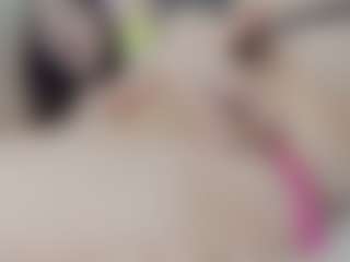 xxxnba's Live Sex Cam Show