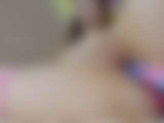 Show de câmera ao vivo com xxxnba - Footjob no Camsoda