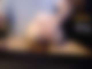 BigDickCumsAlot's Live Sex Cam Show