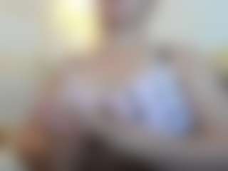 Carla Jones's Live Sex Cam Show