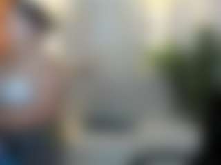 Carla Jones's Live Sex Cam Show