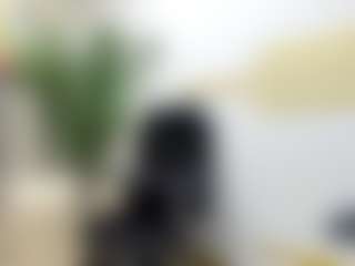 Carla Jones's Live Sex Cam Show