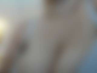 Carla Jones's Live Sex Cam Show