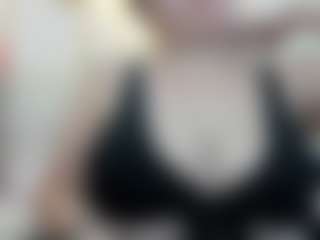 Live cam show with Carla Jones - Tittyfuck on https://playwithruby.com