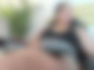 Live cam show with Carla Jones - Thong on Strip Flash - Live Sex Shows