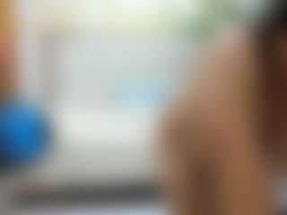 Carla Jones's Live Sex Cam Show