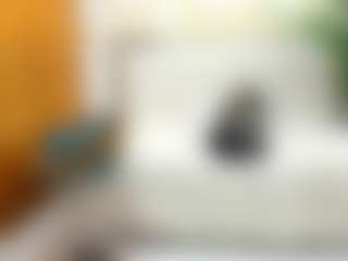 Live cam show with Carla Jones - Thong on nudelive.tv