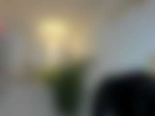 Live cam show with Carla Jones - Living Room on Soda Cam