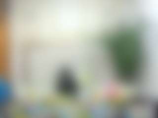 Live cam show with Carla Jones - Thong on Soda Cam