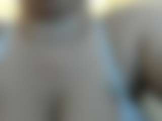 Live cam show with Carla Jones - Thong on 1on1-livenow