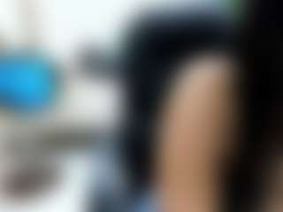 Live cam show with Carla Jones - Tittyfuck on Cam Slut