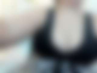 Live cam show with Carla Jones - Tittyfuck on https://playwithruby.com