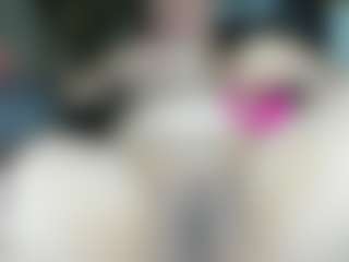 Live cam show with Carla Jones - Ass Clapping on Camsoda
