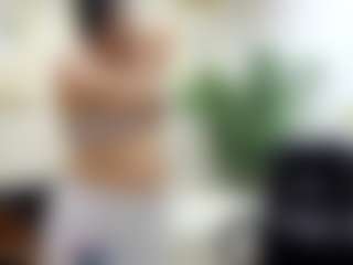 Live cam show with Carla Jones - Full Nudity on xxxlivecams.org