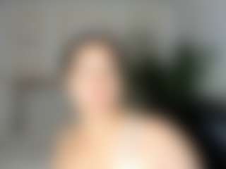 Carla Jones's Live Sex Cam Show