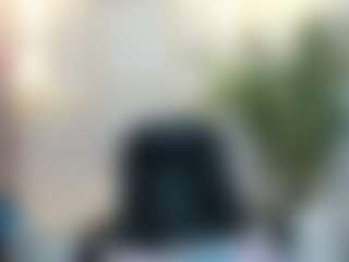Carla Jones's Live Sex Cam Show