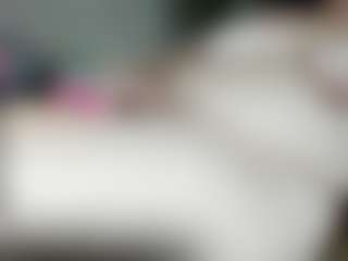 Live cam show with Carla Jones - Ass Clapping on Camming Site