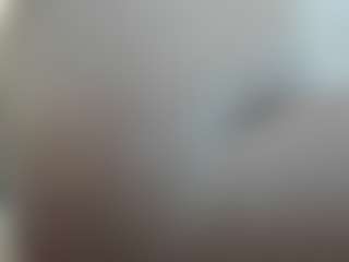 Live cam show with Carla Jones - Thong on eurowanks.com