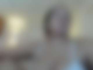Live cam show with Carla Jones - Thong on Streamer API