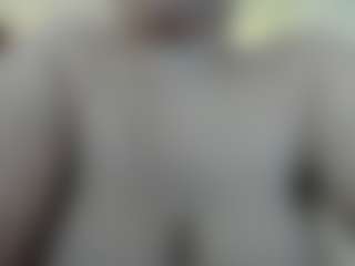 Carla Jones's Live Sex Cam Show