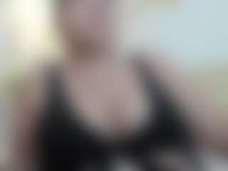 Live cam show with Carla Jones - Tittyfuck on Camsoda
