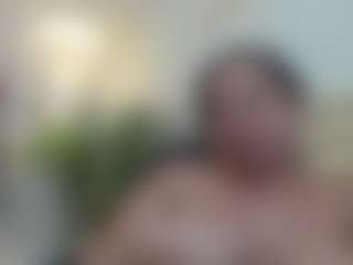 Live cam show with Carla Jones - Tittyfuck on Strip Flash - Live Sex Shows