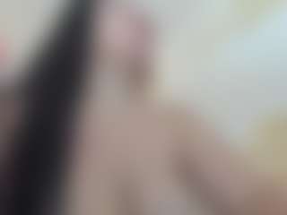 Live cam show with Carla Jones - Ass Clapping on thefappeningchat.com