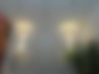 Live cam show with Carla Jones - Tittyfuck on x69.live