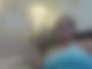 Carla Jones's Live Sex Cam Show