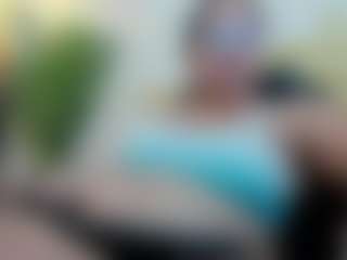 Live cam show with Carla Jones - Living Room on mypornchat.com
