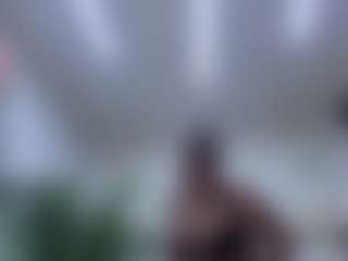 Live cam show with Carla Jones - Ass Clapping on Milfs Live