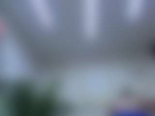 Live cam show with Carla Jones - Thong on Milfs Live