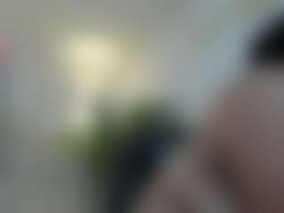 Carla Jones's Live Sex Cam Show