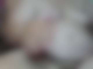 Live cam show with Danna s - Thong on Strip Flash - Live Sex Shows