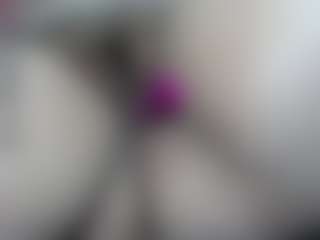 Live cam show with Danna s - Glasses on SinfulBabes