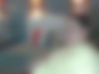 Danna s's Live Sex Cam Show