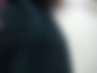 Danna s's Live Sex Cam Show