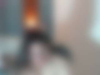 Live cam show with Danna s - Thong on Dolls Live