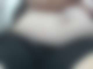 Live cam show with Danna s - Hairy Pussy on Dolls Live