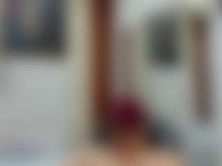 Live cam show with Danna s - Smoking on Free Soda