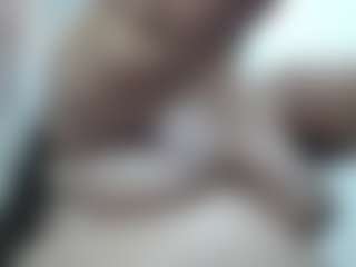 Danna s's Live Sex Cam Show
