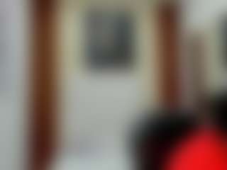 Danna s's Live Sex Cam Show