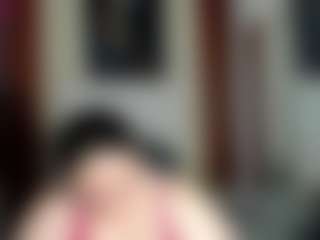 Live cam show with Danna s - Public on camwithhim.com