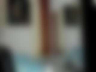 Live cam show with Danna s - Role Play on Nude Chat * 1 On 1 Webcam Sex * Live Cam Show