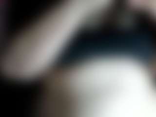 Live cam show with Danna s - Hairy Pussy on Cam Slut